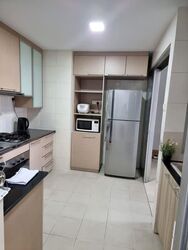 Grandeur 8 (D20), Condominium #595654701